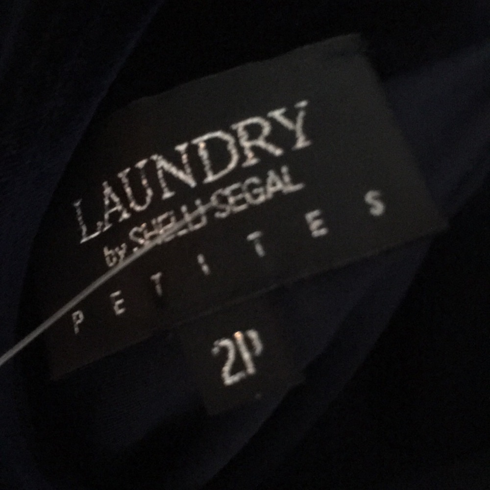 Laundry - Picture 3 of 5